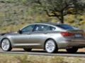 Заглиблюємось в історію автомобілів BMW п'ятої серії