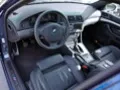 Заглиблюємось в історію автомобілів BMW п'ятої серії