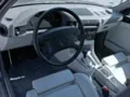 Заглиблюємось в історію автомобілів BMW п'ятої серії