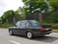 Заглиблюємось в історію автомобілів BMW п'ятої серії