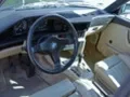 Заглиблюємось в історію автомобілів BMW п'ятої серії