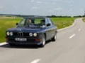 Заглиблюємось в історію автомобілів BMW п'ятої серії