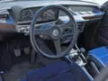 Заглиблюємось в історію автомобілів BMW п'ятої серії