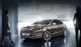 Заглиблюємось в історію автомобілів BMW п'ятої серії