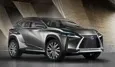 Заглиблюємось в історію автомобілів BMW п'ятої серії