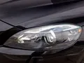 Шкодуємо про тісноту в хетчбеку Volvo V40 Cross Country