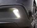 Шкодуємо про тісноту в хетчбеку Volvo V40 Cross Country