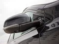 Шкодуємо про тісноту в хетчбеку Volvo V40 Cross Country
