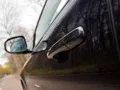 Шкодуємо про тісноту в хетчбеку Volvo V40 Cross Country