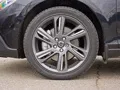 Шкодуємо про тісноту в хетчбеку Volvo V40 Cross Country