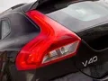 Шкодуємо про тісноту в хетчбеку Volvo V40 Cross Country