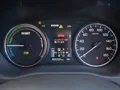 Готуємося до пришестя гібрида Mitsubishi Outlander PHEV