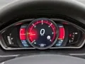 Шкодуємо про тісноту в хетчбеку Volvo V40 Cross Country