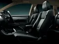 Готуємося до пришестя гібрида Mitsubishi Outlander PHEV