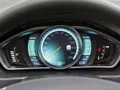 Шкодуємо про тісноту в хетчбеку Volvo V40 Cross Country