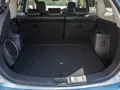 Готуємося до пришестя гібрида Mitsubishi Outlander PHEV