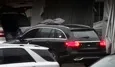 Готуємося до пришестя гібрида Mitsubishi Outlander PHEV