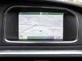 Шкодуємо про тісноту в хетчбеку Volvo V40 Cross Country