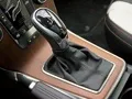 Шкодуємо про тісноту в хетчбеку Volvo V40 Cross Country