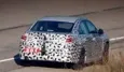 Готуємося до пришестя гібрида Mitsubishi Outlander PHEV