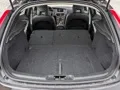Шкодуємо про тісноту в хетчбеку Volvo V40 Cross Country