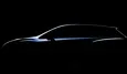 Шкодуємо про тісноту в хетчбеку Volvo V40 Cross Country