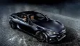 Шкодуємо про тісноту в хетчбеку Volvo V40 Cross Country