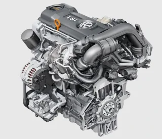 Зустрічаємо кросовер Skoda Yeti з новим обличчям
