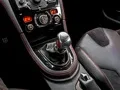 We break records behind the wheel of the powerful Peugeot RCZ R coupe