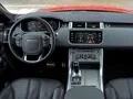 Лишаємо Mercedes ML задоволення зжерти Range Rover Sport