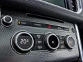 Лишаємо Mercedes ML задоволення зжерти Range Rover Sport