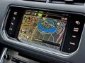 Лишаємо Mercedes ML задоволення зжерти Range Rover Sport