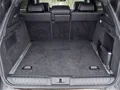 Лишаємо Mercedes ML задоволення зжерти Range Rover Sport