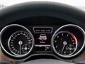 Лишаємо Mercedes ML задоволення зжерти Range Rover Sport