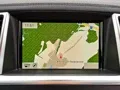 Лишаємо Mercedes ML задоволення зжерти Range Rover Sport