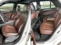Лишаємо Mercedes ML задоволення зжерти Range Rover Sport