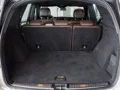Лишаємо Mercedes ML задоволення зжерти Range Rover Sport