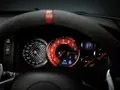 Побіжно знайомимося з оновленим суперкаром Nissan GT-R