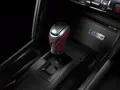 Побіжно знайомимося з оновленим суперкаром Nissan GT-R