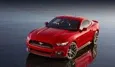 Побіжно знайомимося з оновленим суперкаром Nissan GT-R