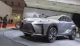 Побіжно знайомимося з оновленим суперкаром Nissan GT-R