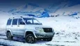 Побіжно знайомимося з оновленим суперкаром Nissan GT-R