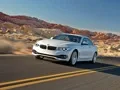 Мечтаем о большем с BMW 435i Convertible