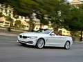 Мечтаем о большем с BMW 435i Convertible