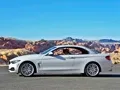 Мечтаем о большем с BMW 435i Convertible