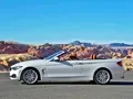 Мечтаем о большем с BMW 435i Convertible