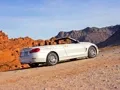 Мечтаем о большем с BMW 435i Convertible