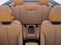 Мечтаем о большем с BMW 435i Convertible