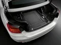Мечтаем о большем с BMW 435i Convertible