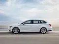 Підкорюємо гору Монсеррат на універсалі Seat Leon ST